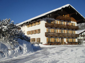 Zeller Hof